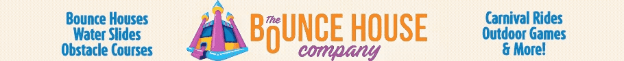 Bounce House Co